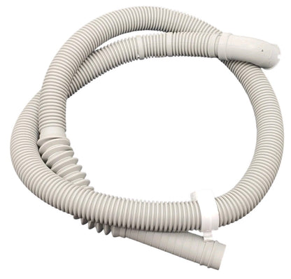 New OEM Replacement for LG Washer Drain Hose AEM73732901