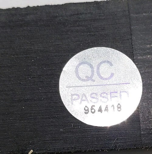 New OEM Replacement for GE Washer Drive Belt WH03X29522