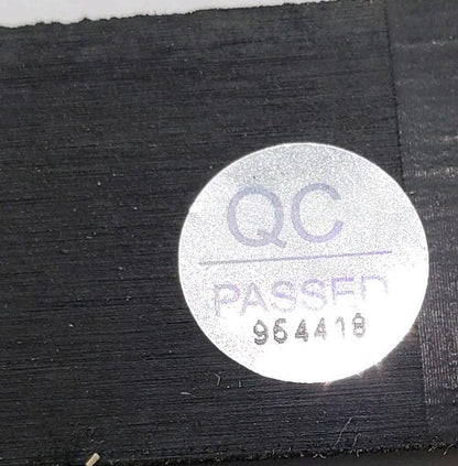 New OEM Replacement for GE Washer Drive Belt WH03X29522