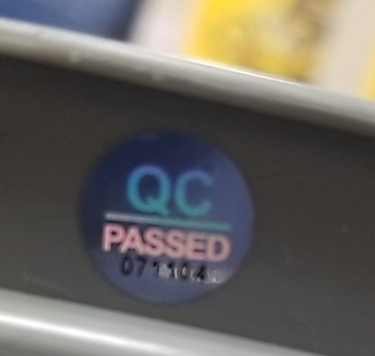 OEM Replacement for Frigidaire Dishwasher Silverware Basket 5304509753