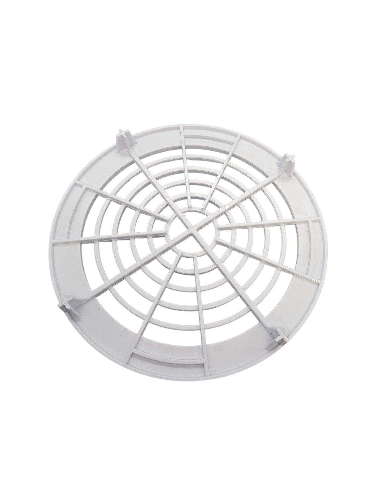 New OEM Forno Microwave Rack for FMWDR3000-24