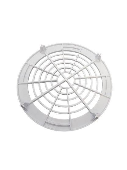 New OEM Forno Microwave Rack for FMWDR3000-24
