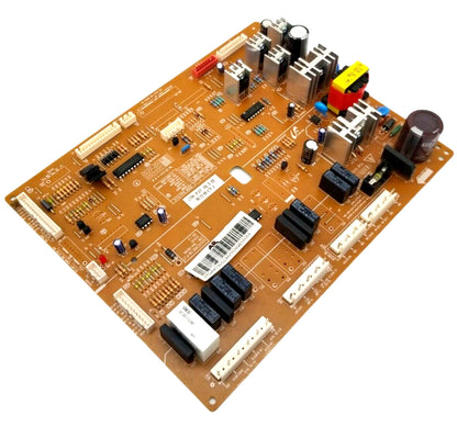 OEM Replacement for Samsung Fridge Control DA41-00524A