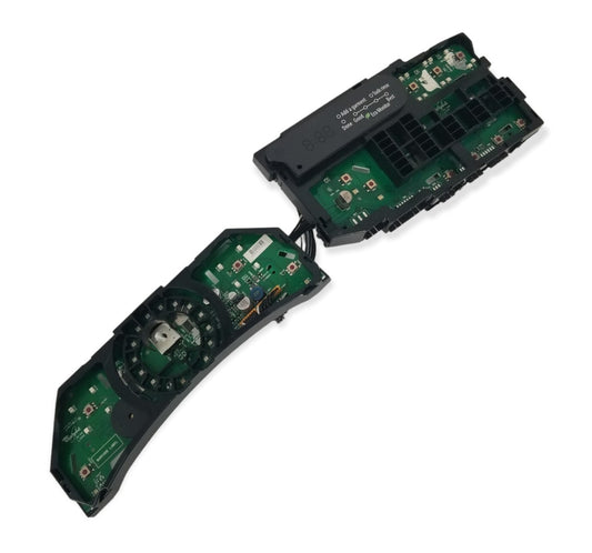 OEM Replacement for Kenmore Washer Control 400010362749   ~   ~