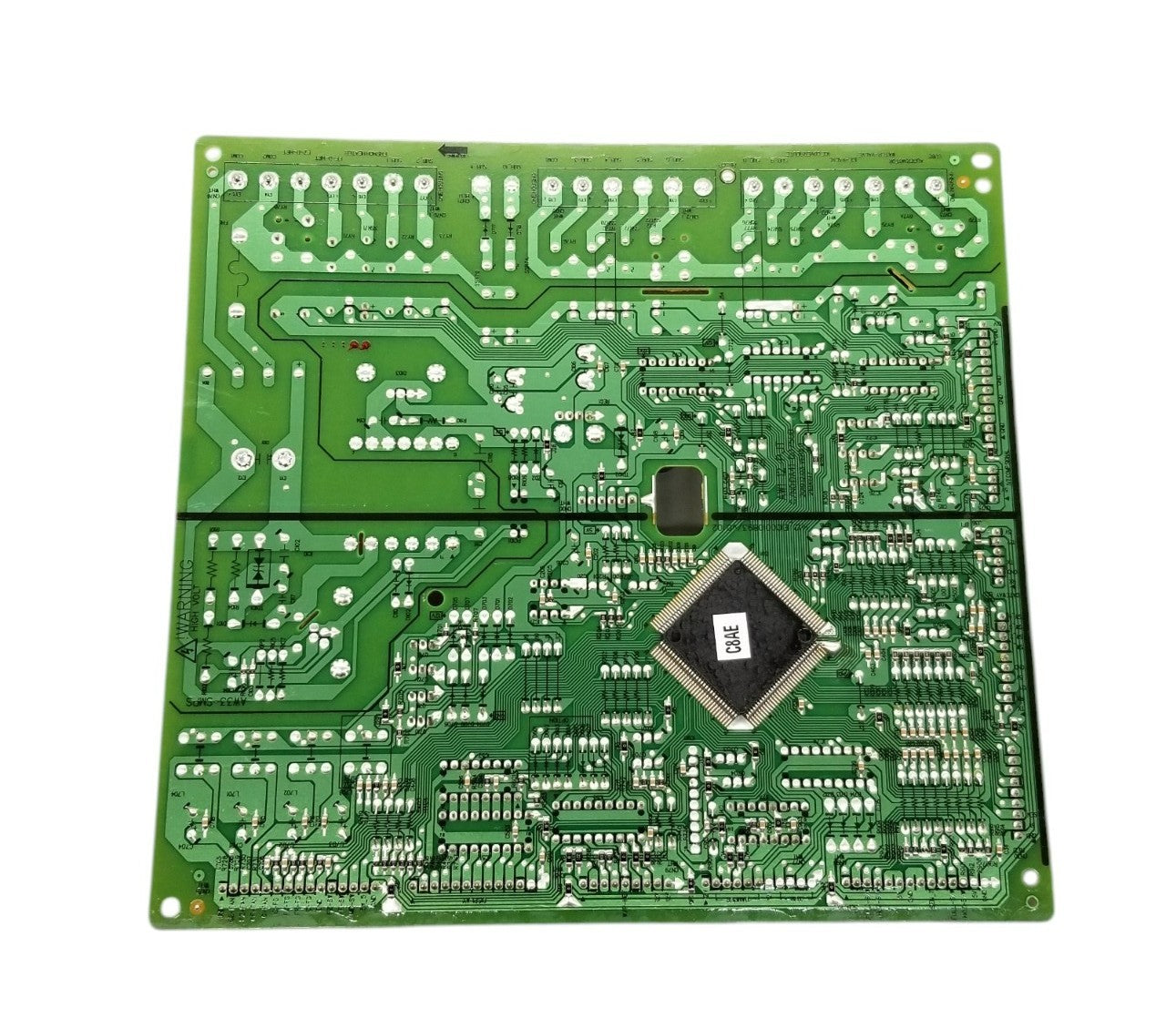 New OEM Replacement for Samsung Control Board DA94-02275P