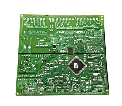 New OEM Replacement for Samsung Control Board DA94-02275P
