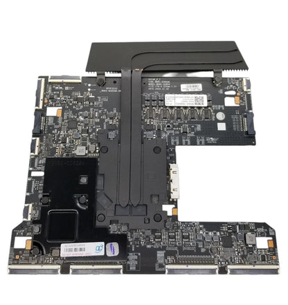 New OEM Replacement for Samsung PCB Main Control BN94-16995G 1-Yr