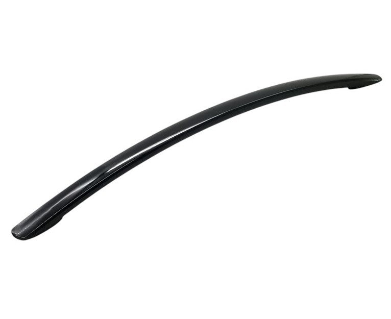 New OEM Replacement for Frigidaire Range 30" Handle 5304522046  1- Yr