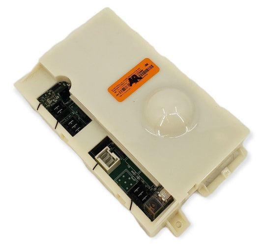 Genuine OEM Replacement for Electrolux Dryer Control 137249900