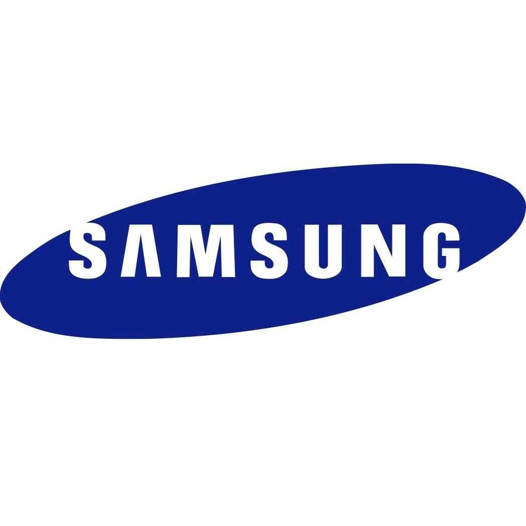 OEM Replacement for Samsung Fridge Control DA94-03040S