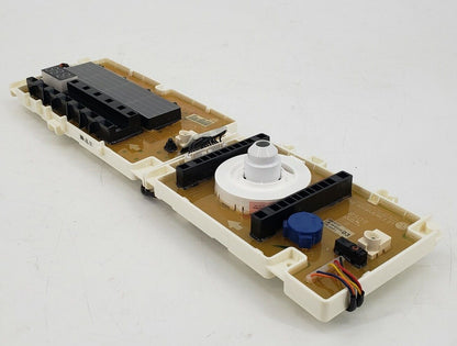 Genuine OEM Replacement for LG Washer Control Board EBR79772703
