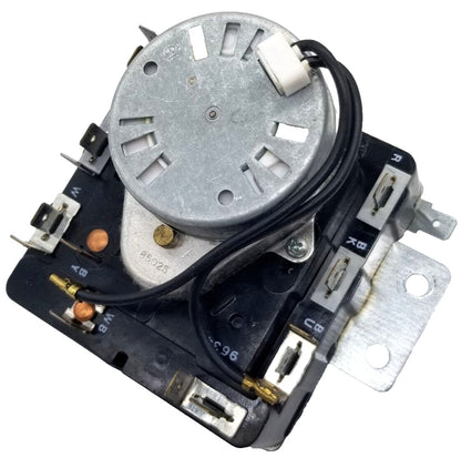 OEM Replacement for Whirlpool Dryer Timer 3976570A