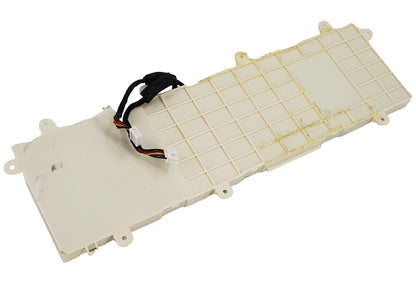 OEM Replacement for LG Washer Control EBR67460502
