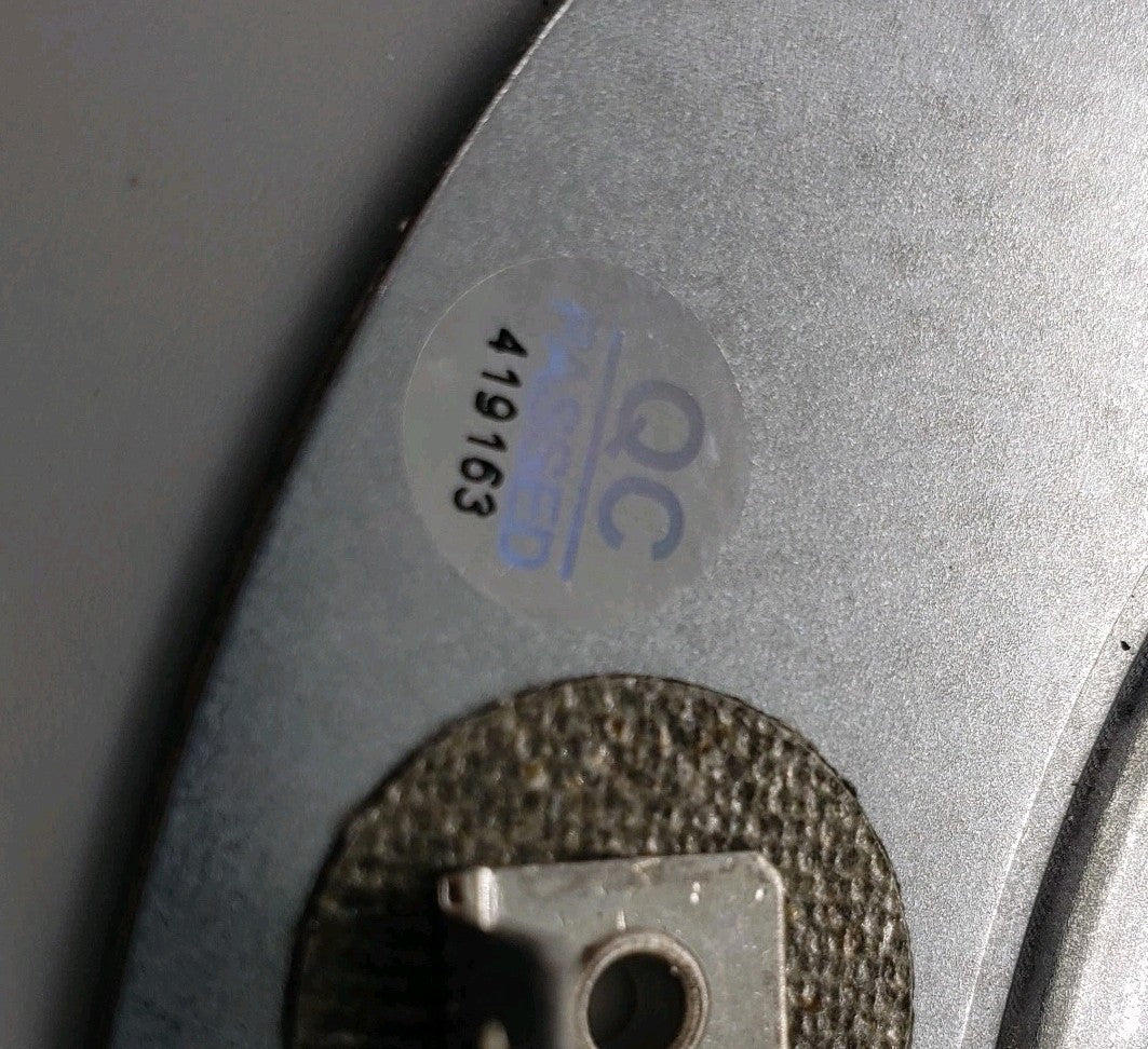 New OEM Replacement for LG Oven Warm Zone Element AEG33897013