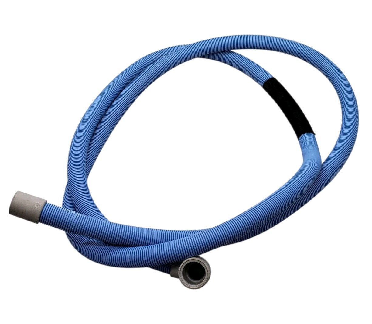 New OEM Replacement for GE Laundry Center Drain Hose  WH41X35721