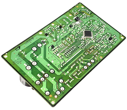 OEM Replacement for Samsung Fridge Inverter  DA92-00763B