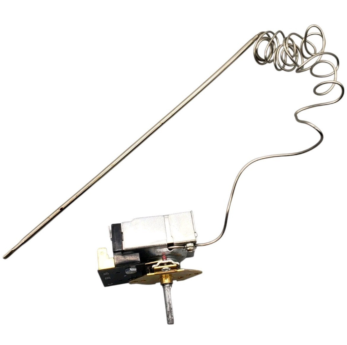 OEM Digital Thermostat KKTB-18-48 G36X03-030900-1