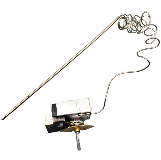 OEM Digital Thermostat KKTB-18-48 G36X03-030900-1