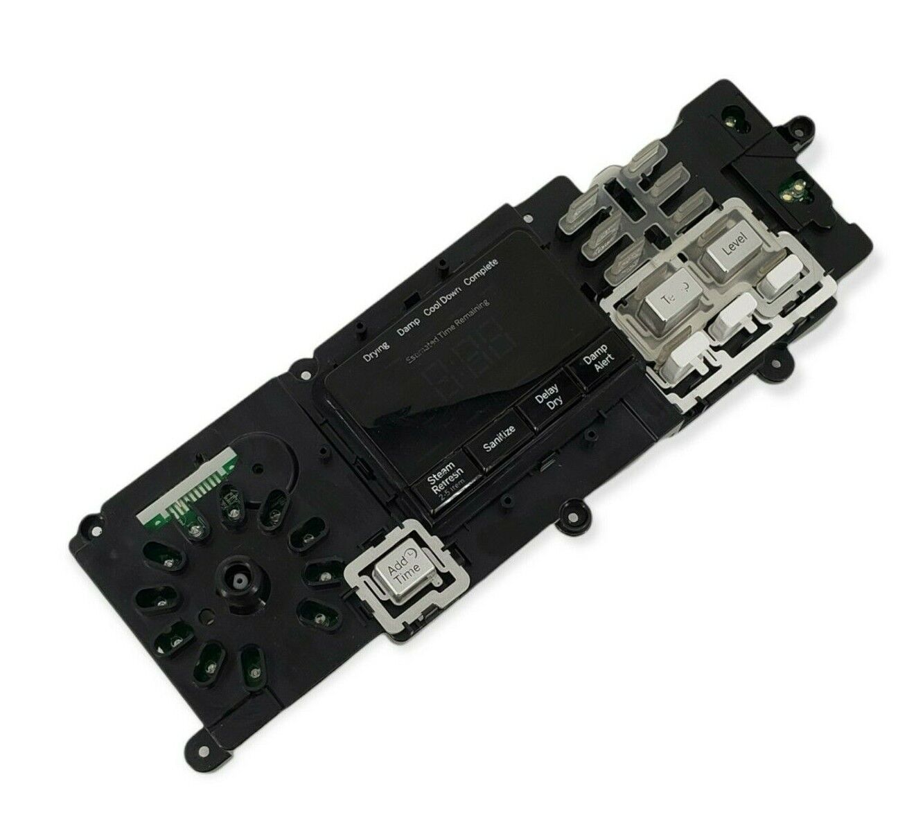 Genuine OEM Replacement for GE Dryer Control Board 234D2086G001