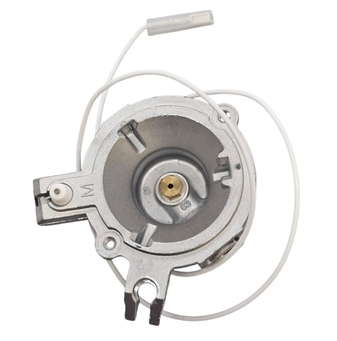 New OEM Replacement for Frigidaire Oven Ignitor 5304536243