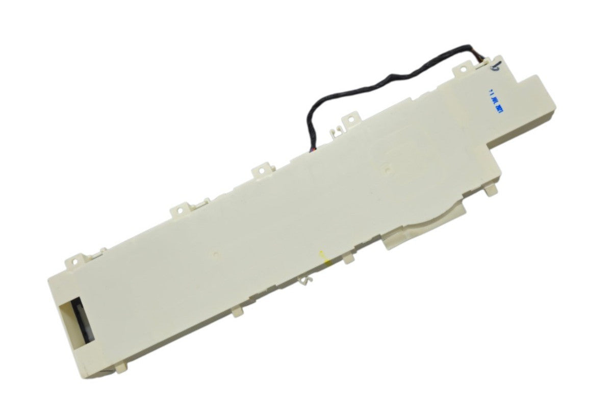 OEM Replacement for LG Washer Control Board EBR86283108