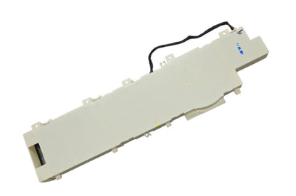 OEM Replacement for LG Washer Control Board EBR86283108