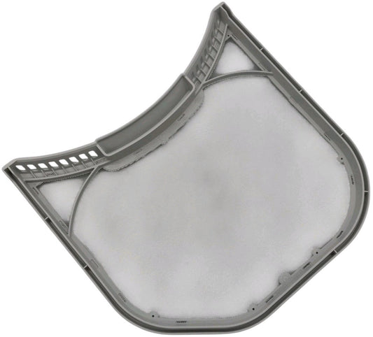 New OEM Replacement for LG Dryer Lint Screen  ADQ56656402