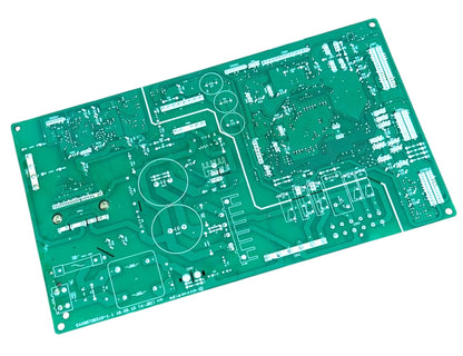 OEM Replacement for LG Fridge Control EBR83845069