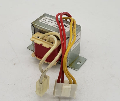 OEM Replacement for Samsung Range Transformer DE26-00147A