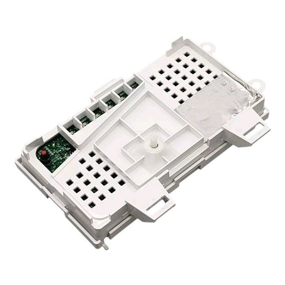 OEM Replacement for Whirlpool Washer Control W11578571