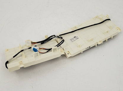 Genuine OEM Replacement for LG Washer Control Board EBR79772703