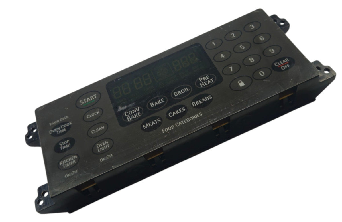 OEM Replacement for Kenmore Oven Control Board 316248002