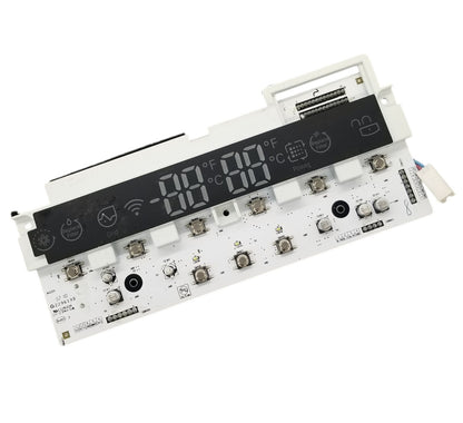 OEM Replacement for LG Refrigerator Control EBR84146405