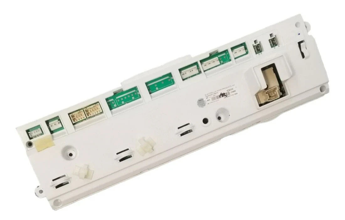 OEM Replacement for Frigidaire Washer Control Board 137341510
