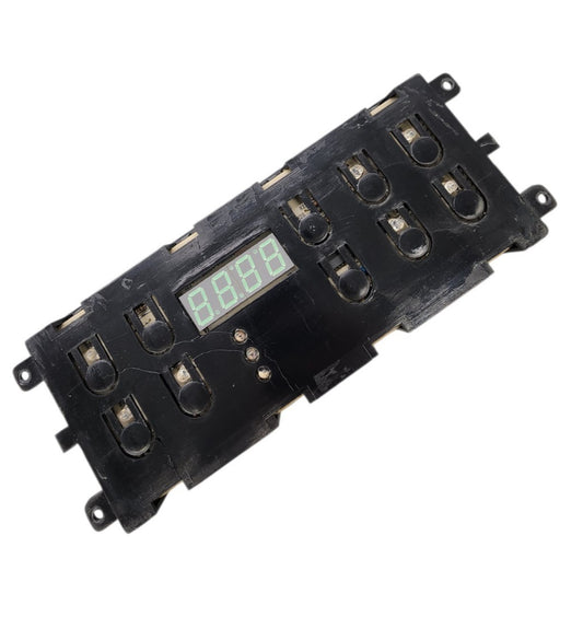 OEM Replacement for Frigidaire Oven Control 316131600
