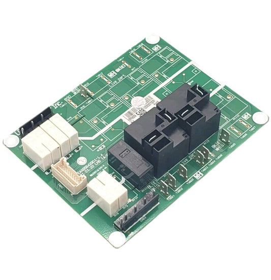OEM Replacement for LG Range Relay Board  EBR80595408    ~ ~