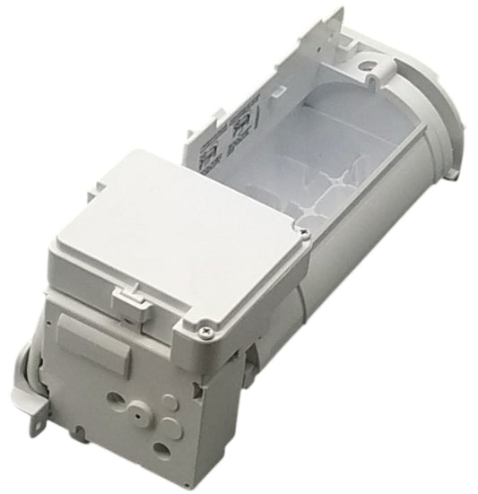 New OEM Replacement for LG Refrigerator Ice Maker  MEZ64808502-2