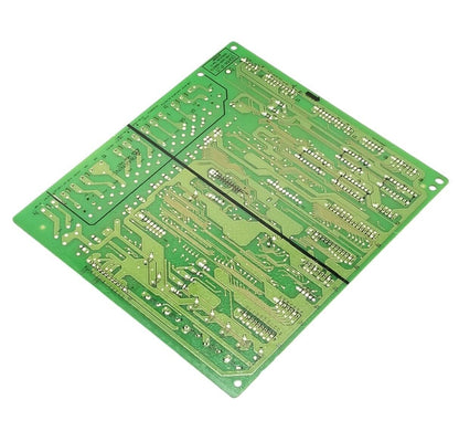 OEM Replacement for Samsung Fridge Control DA92-00606P