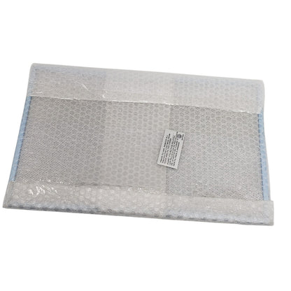 New OEM Replacement for Broan Fume Hood Grease Filter SB08087292