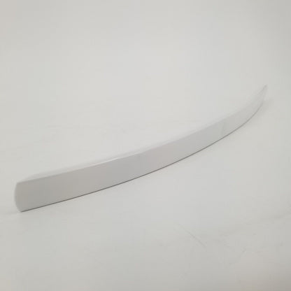 OEM Replacement for Frigidaire Dishwasher Handle 5304521171