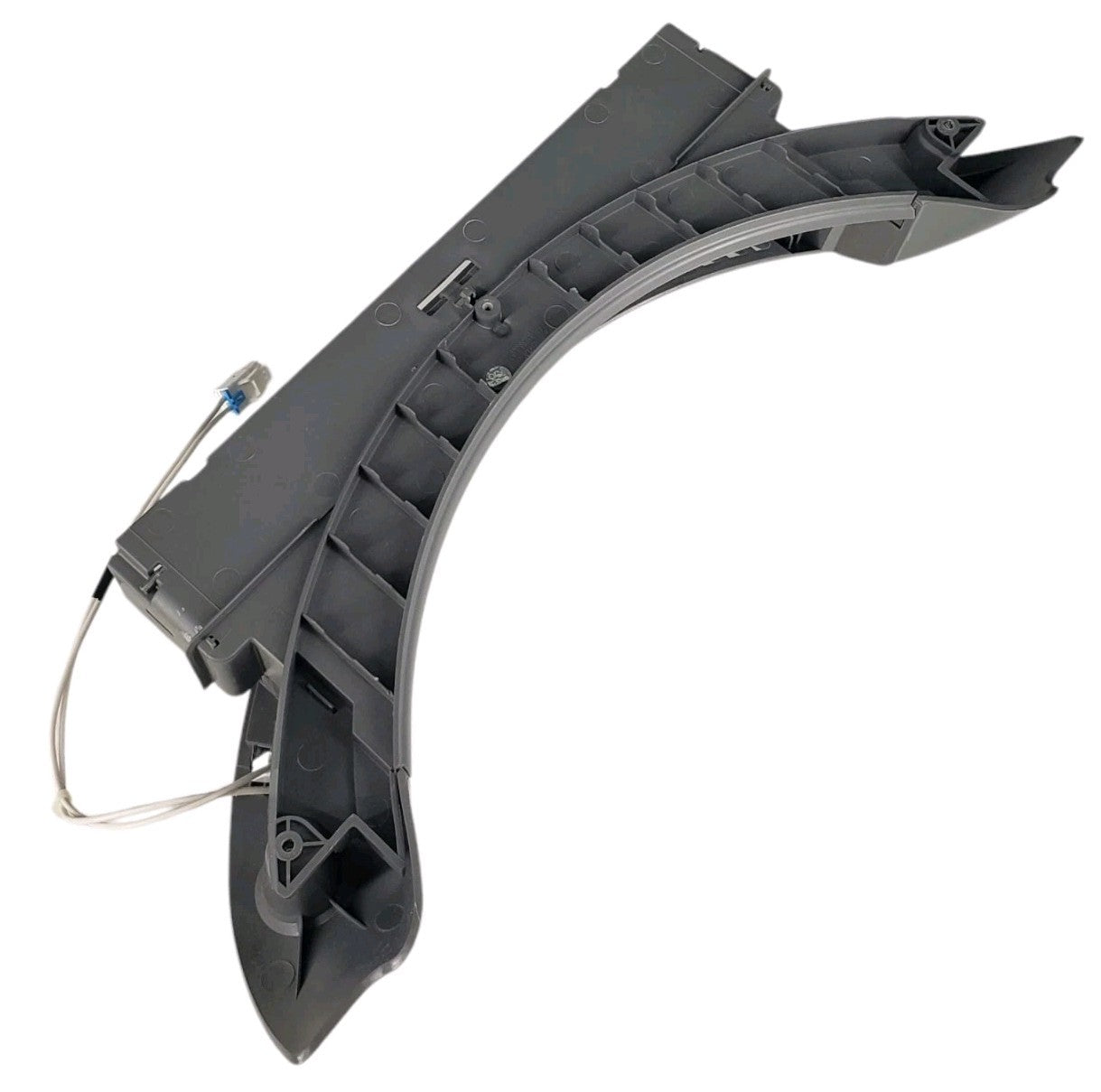 New OEM Replacement for Samsung Dryer Filter Cover  DC63-01143A