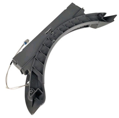 New OEM Replacement for Samsung Dryer Filter Cover  DC63-01143A