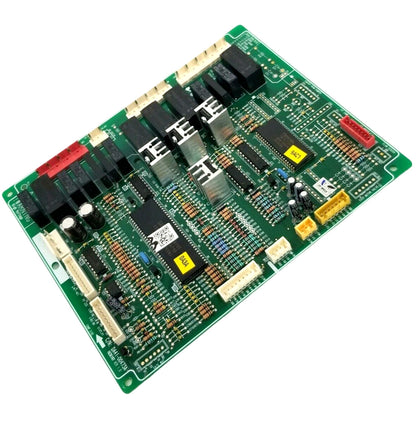 OEM Replacement for Samsung Fridge Control DA41-00476D