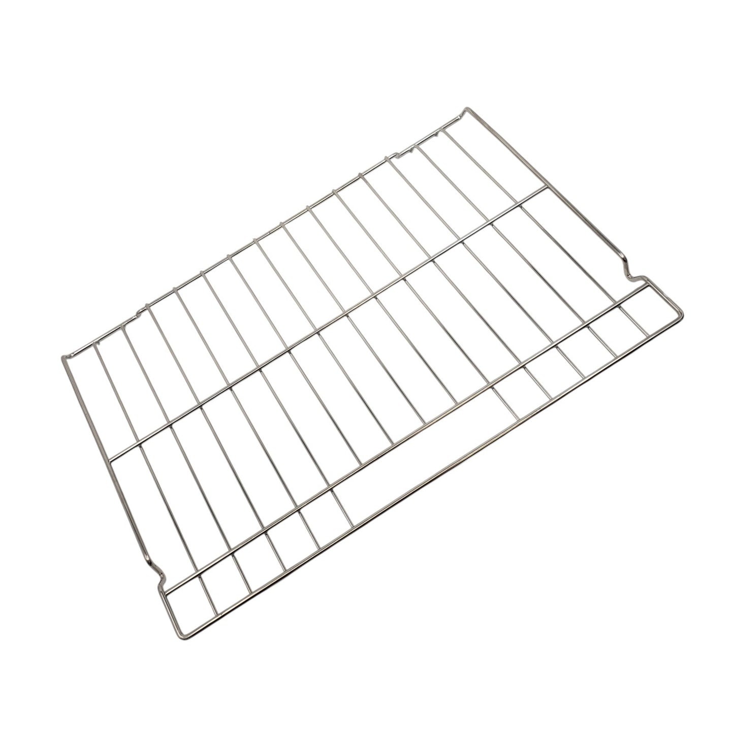 New OEM Replacement for Bosch Oven Rack 00798845 1- Year