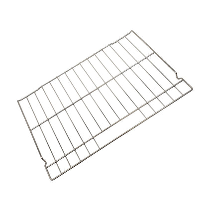 New OEM Replacement for Bosch Oven Rack 00798845 1- Year
