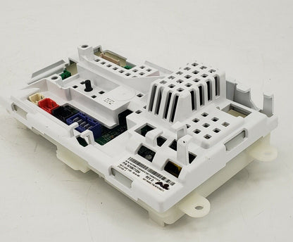 OEM Replacement for Whirlpool Washer Control Board W10671334