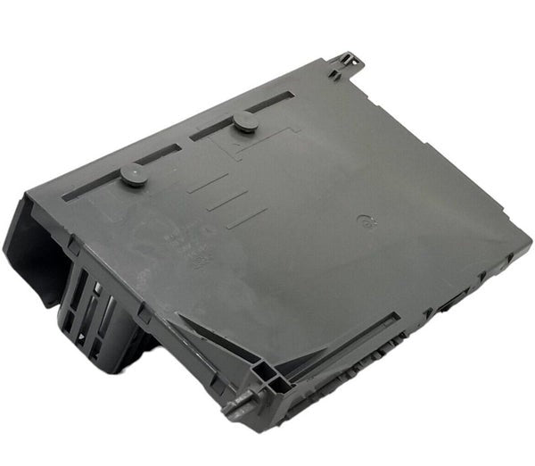 OEM Replacement for Whirlpool Washer Control Board W10908741
