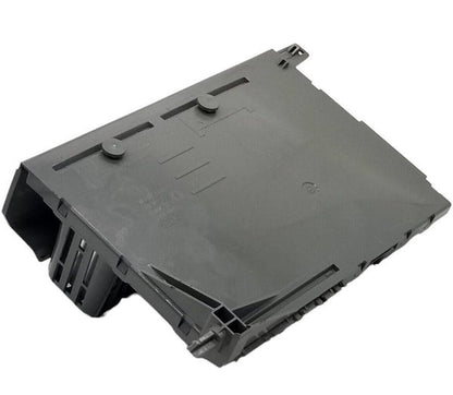 OEM Replacement for Whirlpool Washer Control Board W10908741
