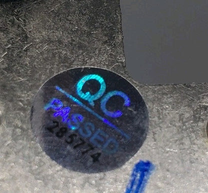 New OEM Replacement for Samsung Range  Heater Sheath-Grill  DG47-00037B