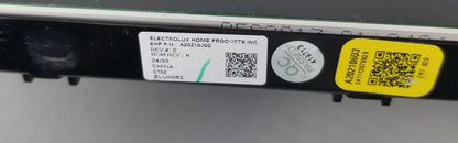 OEM Replacement for Frigidaire Oven Interface Control 5304536437 1-Yr